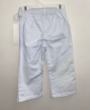 Load image into Gallery viewer, White Children Jeans (12 pack)
