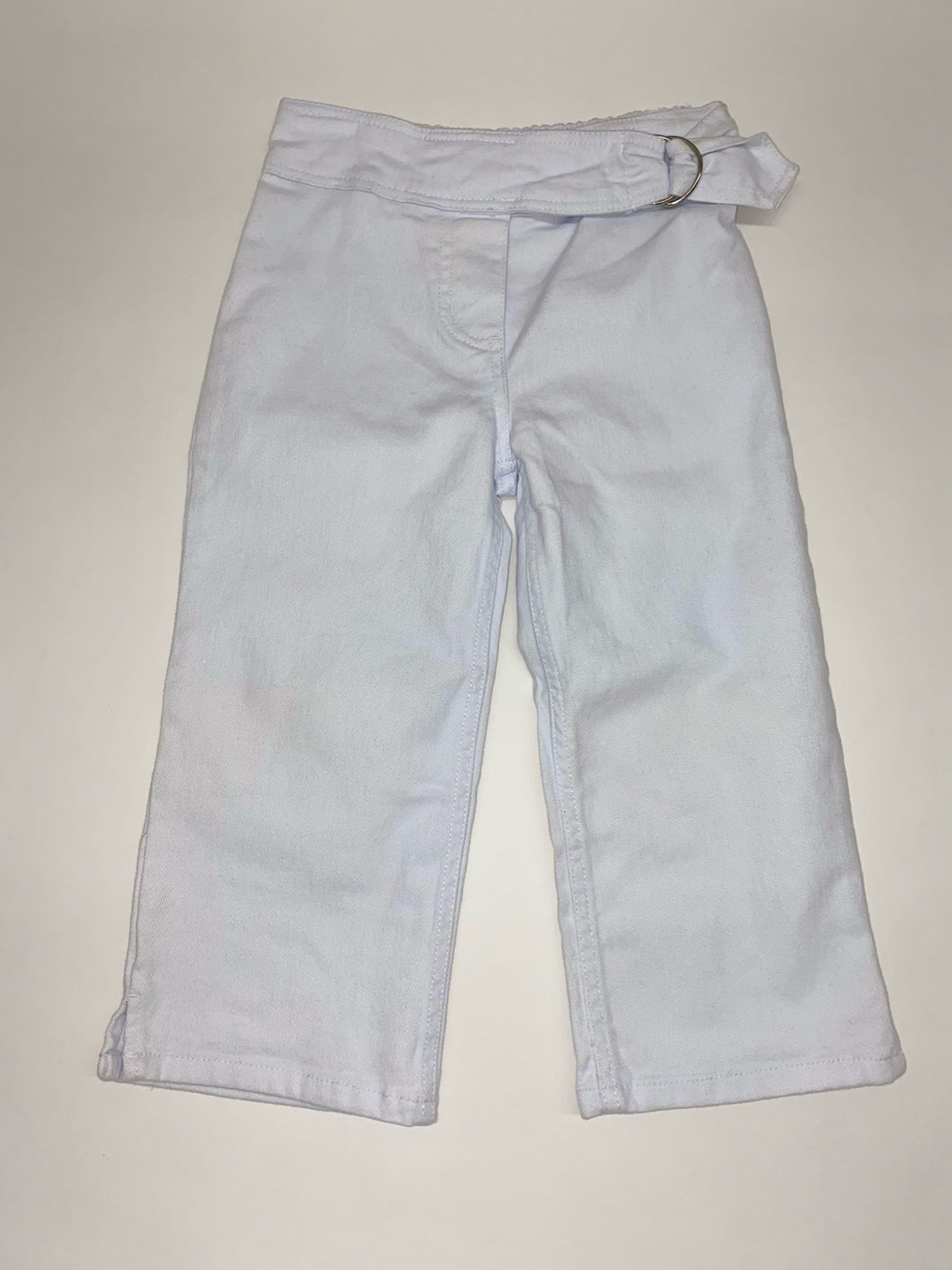 White Children Jeans (12 pack)