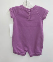 Load image into Gallery viewer, Purple Baby Onesie (12 pack)
