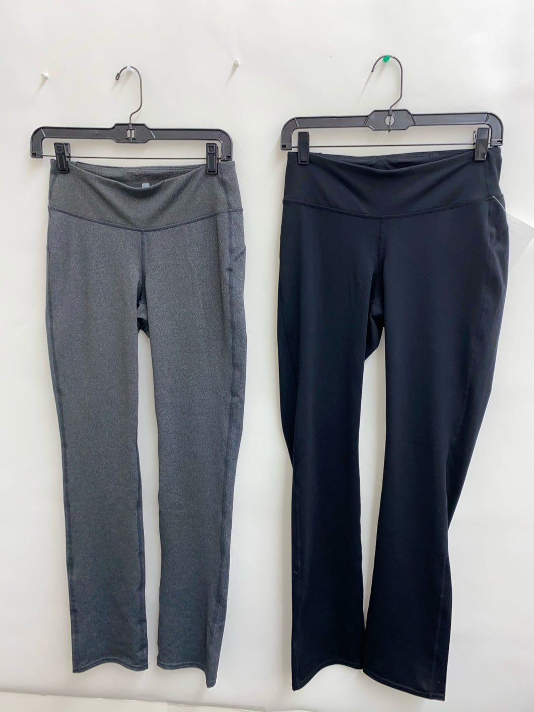 B& C Leggings (24 pack)