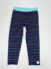Load image into Gallery viewer, Rainbow Leggings (12 pack)

