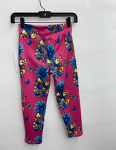 Load image into Gallery viewer, Pineapple Leggings (12 pack)
