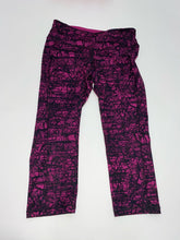 Load image into Gallery viewer, Blueberry &amp; Raspberry Leggings (24 pack)
