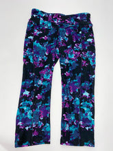 Load image into Gallery viewer, Floral Leggings (24 pack)
