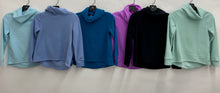 Load image into Gallery viewer, Girl Turtlenecks (30 pack)
