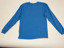 Load image into Gallery viewer, Blue Car Shirt (12 pack)
