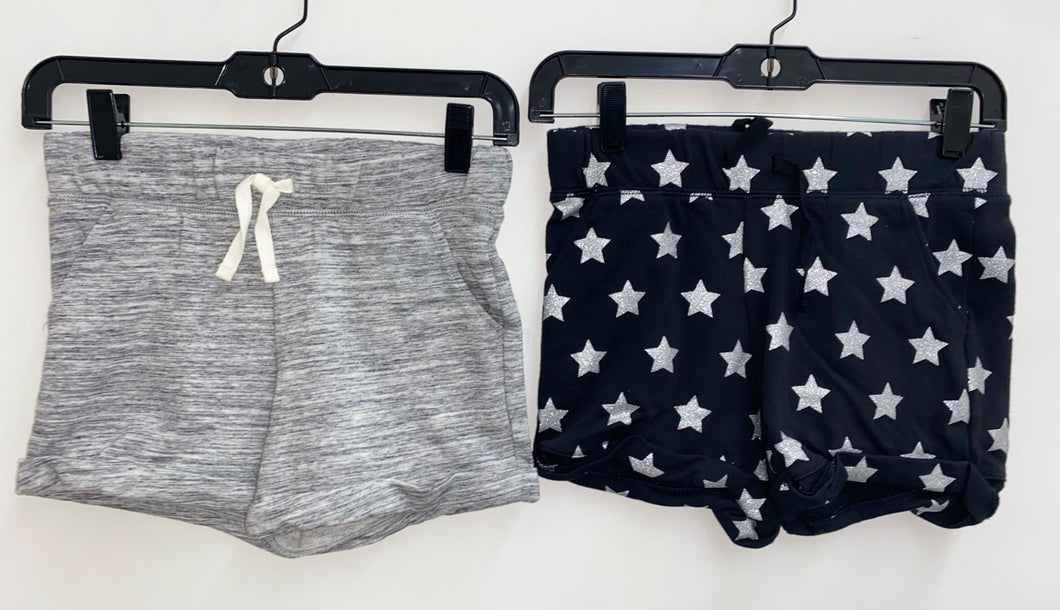 Girl Shorts (24 pack)