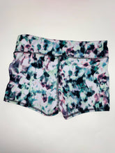 Load image into Gallery viewer, Colorful Gym Shorts (12 pack)
