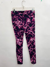Load image into Gallery viewer, Lava Leggings (12 pack)
