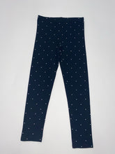 Load image into Gallery viewer, Dot Leggings (6 pack)
