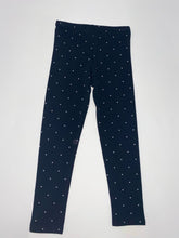 Load image into Gallery viewer, Dot Leggings (6 pack)
