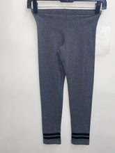 Load image into Gallery viewer, Gray Leggings (12 pack)
