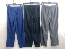 Load image into Gallery viewer, Light Sweatpants (18 pack)
