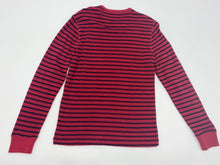 Load image into Gallery viewer, Striped Long Sleeves (24 pack)
