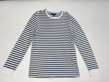 Load image into Gallery viewer, Striped Long Sleeves (24 pack)
