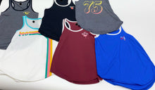 Load image into Gallery viewer, Print Tank Tops (60 pack)
