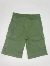 Load image into Gallery viewer, Boy Shorts (24 pack)
