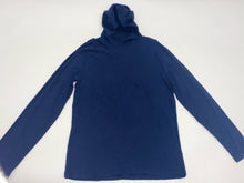 Load image into Gallery viewer, 3 Color Hoodies (24 pack)
