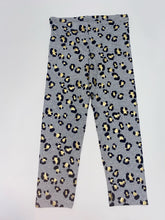 Load image into Gallery viewer, Animal Print Children Leggings (36 pack)
