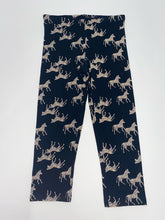 Load image into Gallery viewer, Animal Print Children Leggings (36 pack)
