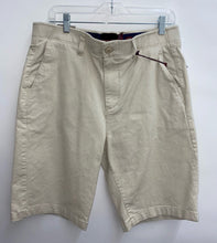 Load image into Gallery viewer, Khaki Shorts (12 pack)
