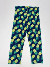 Load image into Gallery viewer, Print Colorful Leggings (48 pack)
