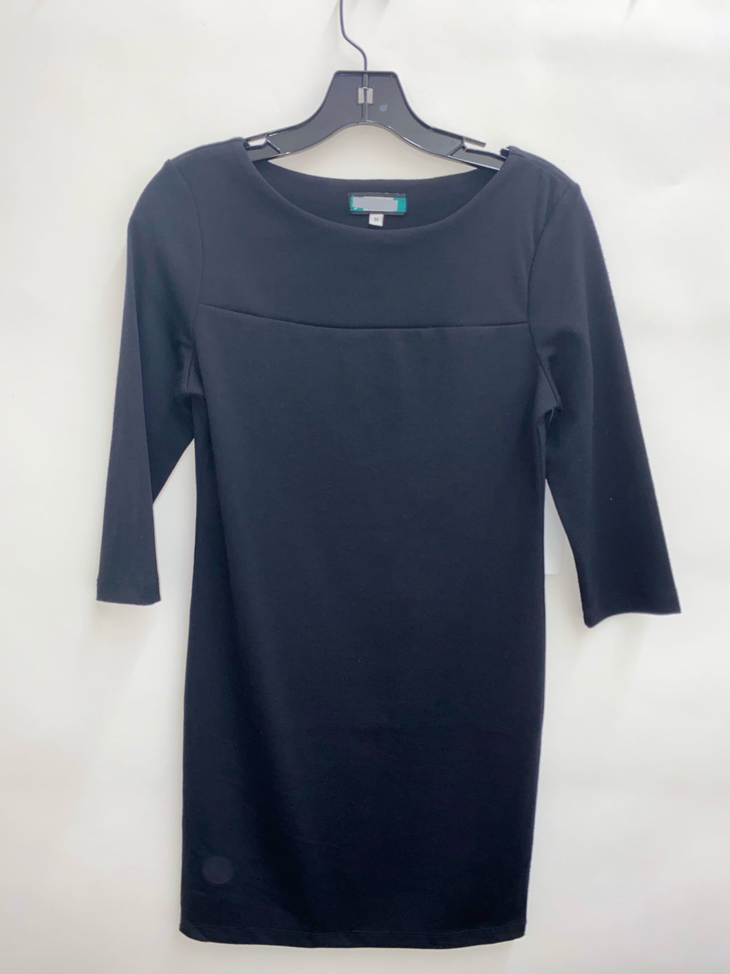 Black Dress (12 pack)