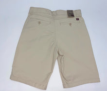 Load image into Gallery viewer, Khaki Shorts (12 pack)
