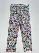 Load image into Gallery viewer, Print Colorful Leggings (48 pack)
