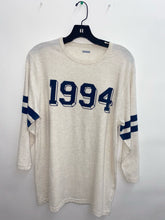 Load image into Gallery viewer, 1994 Long Sleeve (12 Pack)
