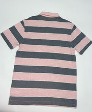 Load image into Gallery viewer, 2 Striped Collar Shirts (24 pack)

