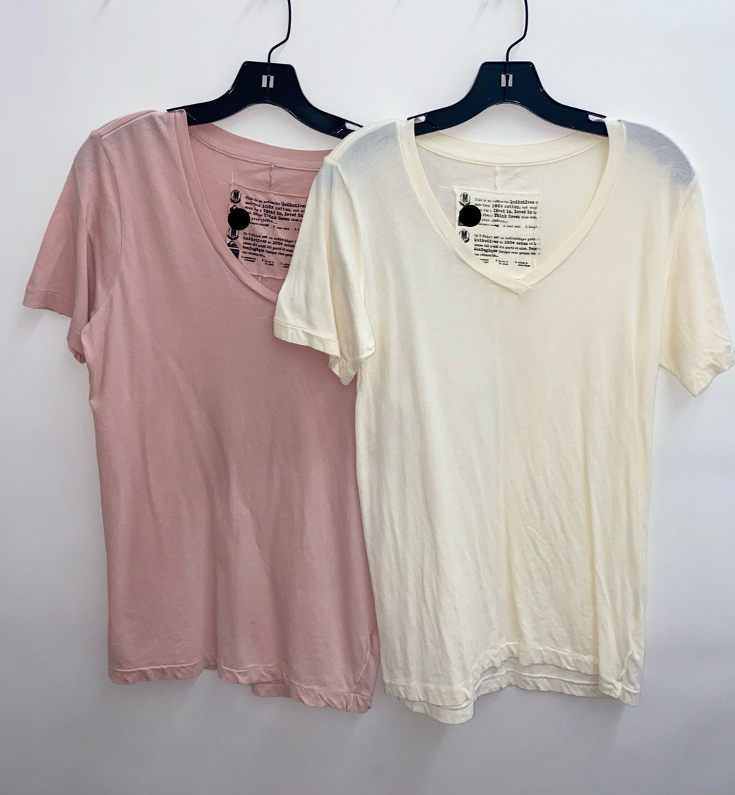 Pastel T-Shirts (24 pack)