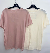 Load image into Gallery viewer, Pastel T-Shirts (24 pack)
