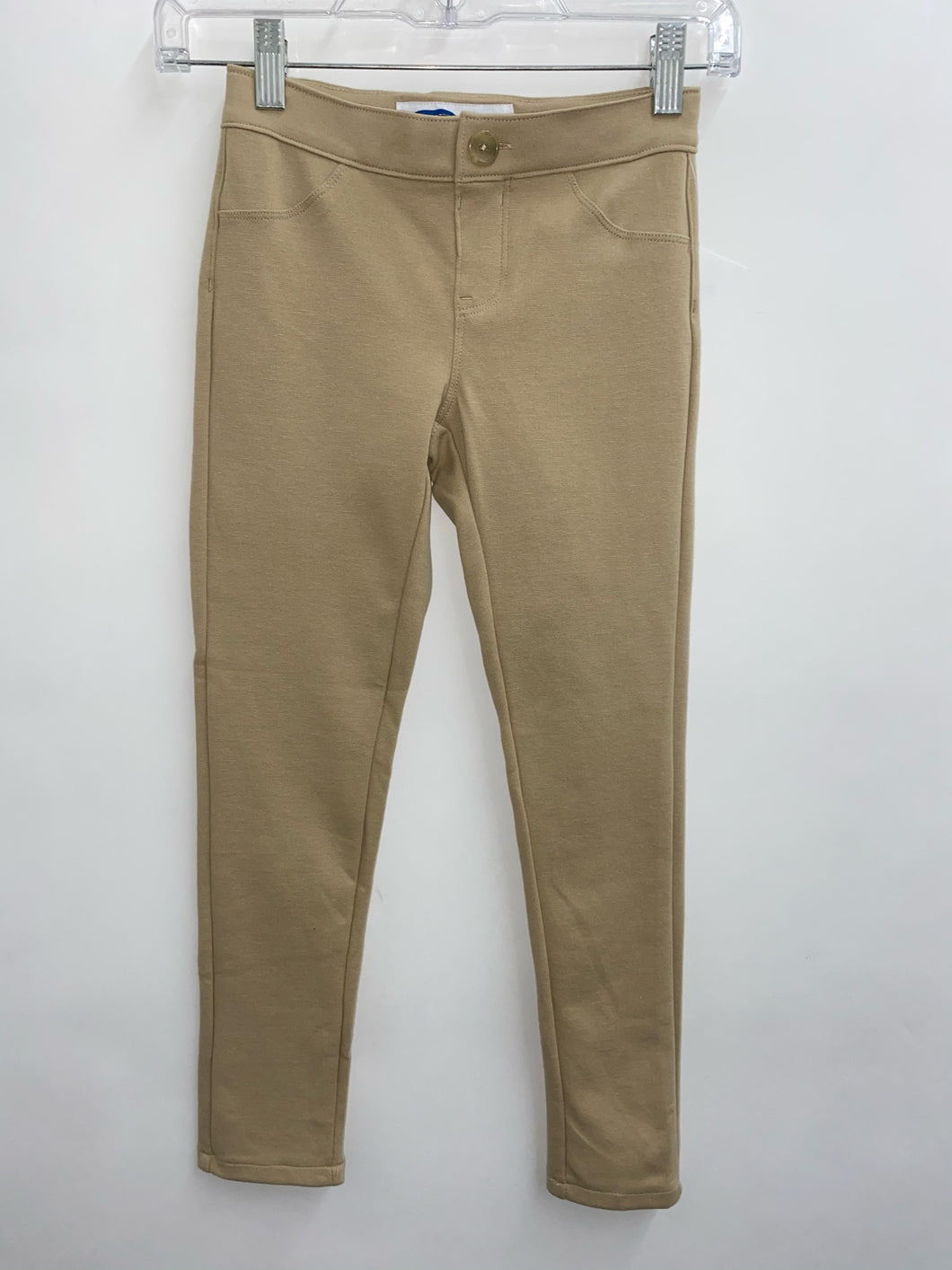 Beige Pants (12 pack)