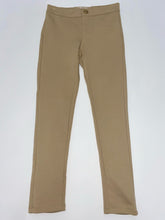 Load image into Gallery viewer, Beige Pants (12 pack)
