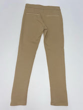 Load image into Gallery viewer, Beige Pants (12 pack)
