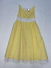 Load image into Gallery viewer, Yellow Dress (12 pack)
