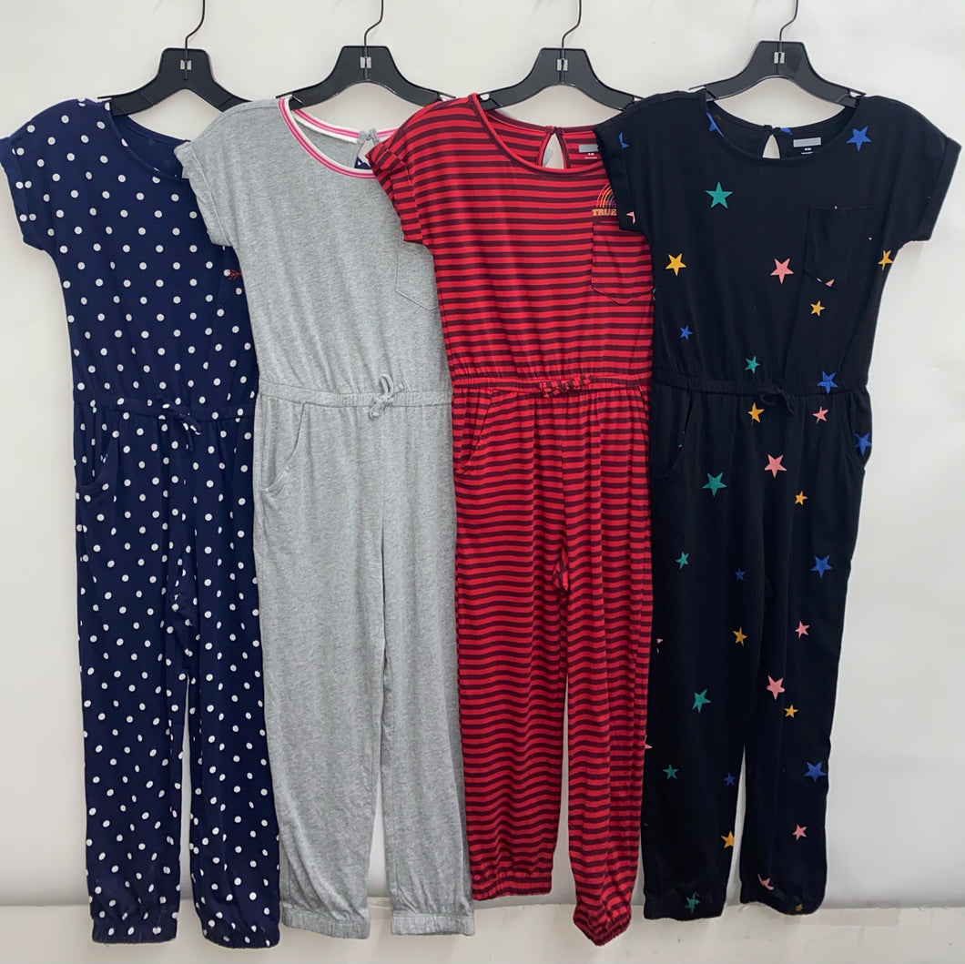 Rompers (24 pack)
