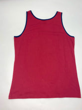 Load image into Gallery viewer, Colorful Tank Tops (36 pack)
