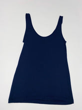 Load image into Gallery viewer, Basic Tank Tops (36 pack)
