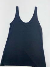 Load image into Gallery viewer, Basic Tank Tops (36 pack)

