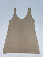 Load image into Gallery viewer, Basic Tank Tops (36 pack)
