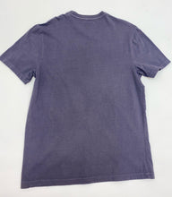 Load image into Gallery viewer, Pocket T-Shirt (36 pack)
