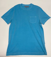 Load image into Gallery viewer, Pocket T-Shirt (36 pack)
