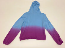 Load image into Gallery viewer, Tie-Dye Hoodies (24 pack)
