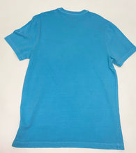 Load image into Gallery viewer, Pocket T-Shirt (36 pack)
