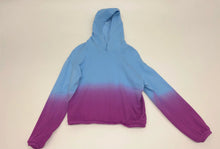 Load image into Gallery viewer, Tie-Dye Hoodies (24 pack)
