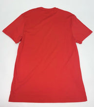 Load image into Gallery viewer, High Neck T-Shirt (24 pack)
