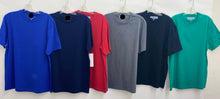 Load image into Gallery viewer, Coby T-Shirts (48 pack)
