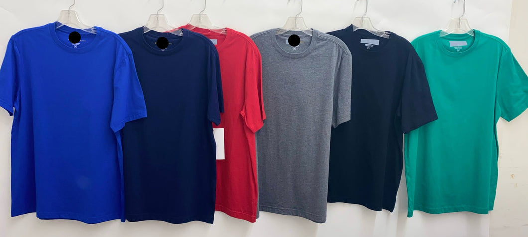 Coby T-Shirts (48 pack)